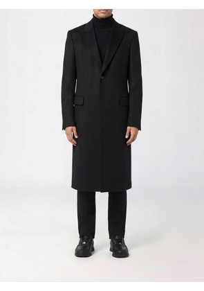 BILLIONAIRE Coat men
