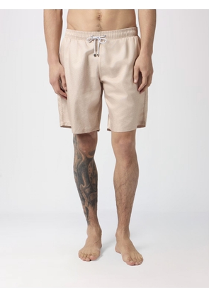 BILLIONAIRE Swimsuit men
