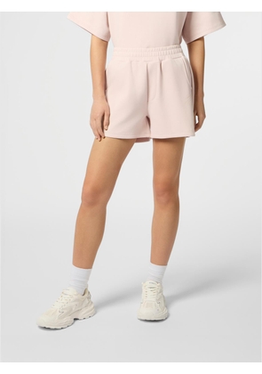 Plein Sport Shorts woman