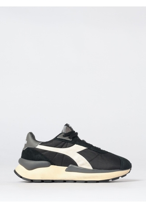 DIADORA HERITAGE Sneakers men