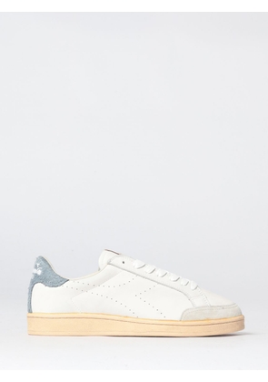 DIADORA HERITAGE Sneakers men