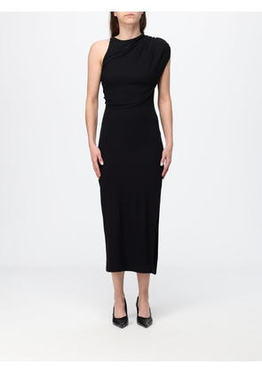 COURRÈGES Dress woman