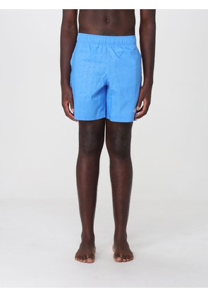 THE NORTH FACE Swimsuit men