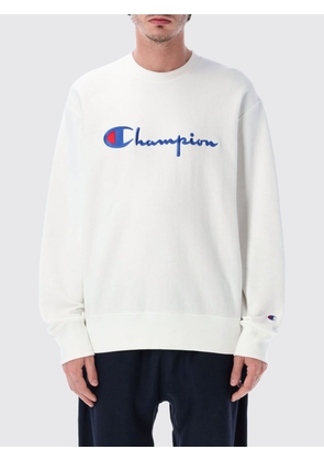 CHAMPION Sweatshirt men