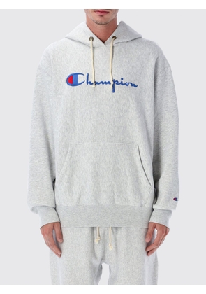 CHAMPION Sweatshirt men