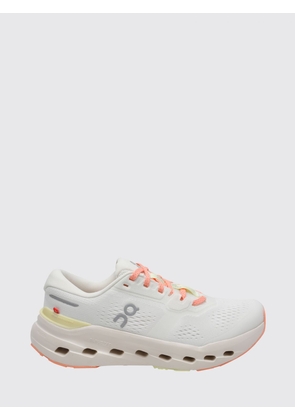 ON RUNNING On Cloudrunner 3 Mesh Sneakers
