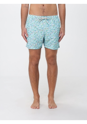 MC2 SAINT BARTH Swimsuit men