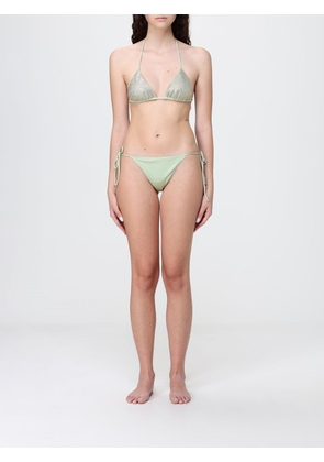 MC2 SAINT BARTH Swimsuit woman