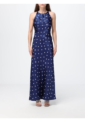 MC2 SAINT BARTH Dress woman