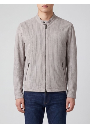 GIORGIO BRATO Jacket men