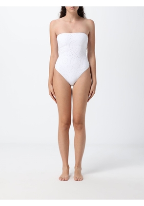 MC2 SAINT BARTH Swimsuit woman