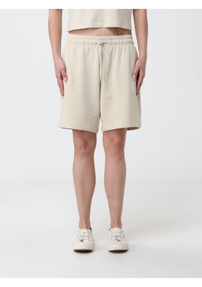 THE NORTH FACE Pants woman