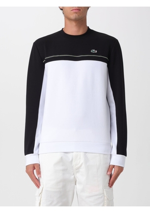 LACOSTE Sweatshirt men