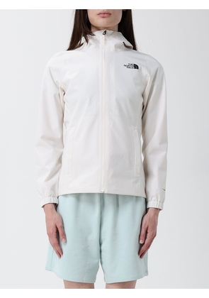 THE NORTH FACE Jacket woman
