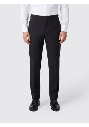 SANTANIELLO Pants men