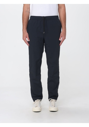 K-WAY Technical Fabric Jogging Trousers