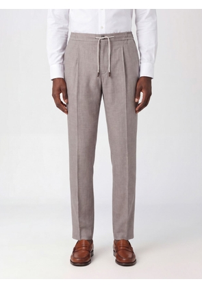 INCOTEX Pants men