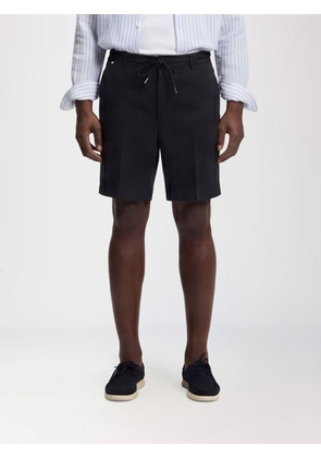 BOSS Shorts men
