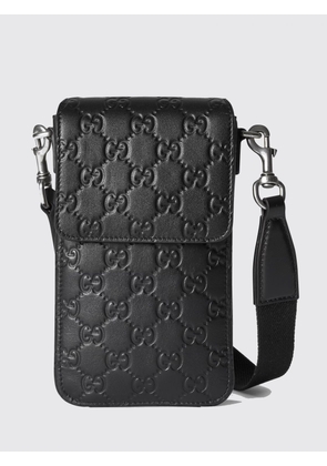 GUCCI Bag men
