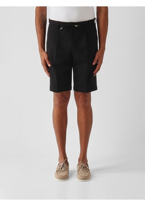 BRIGLIA 1949 Shorts men
