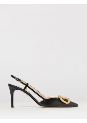 VALENTINO GARAVANI Heeled sandal woman