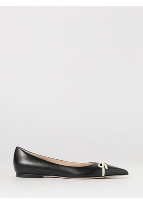 VALENTINO GARAVANI Ballet flat woman