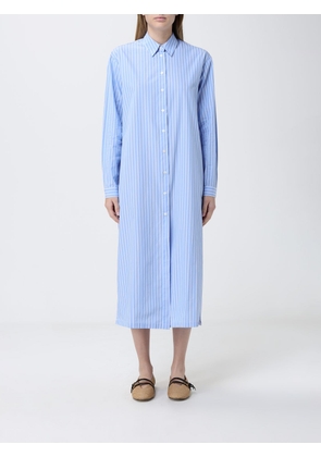 MC2 SAINT BARTH Dress woman