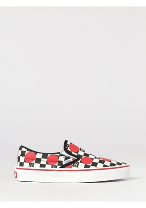 VANS Sneakers woman Valentino Garavani