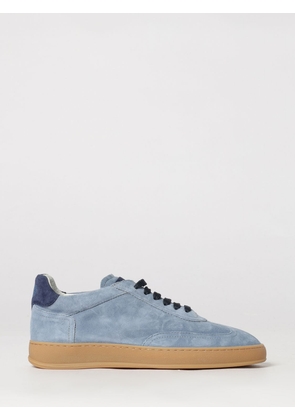 SOLDINI 80 Sneakers woman