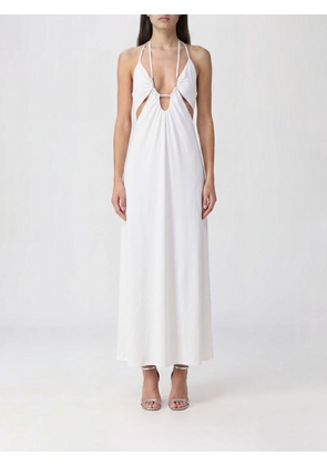 IV. AM Dress woman