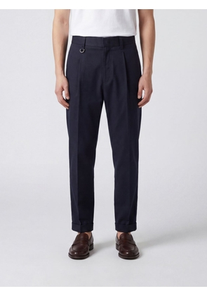PAOLO PECORA Pants men
