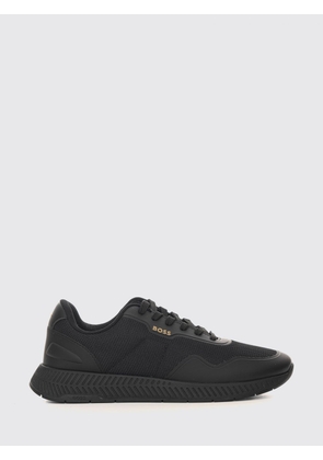 BOSS Sneakers men