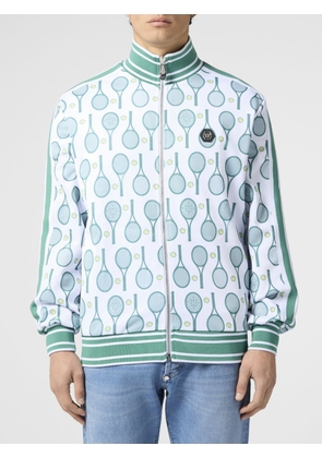 PHILIPP PLEIN Jacket men