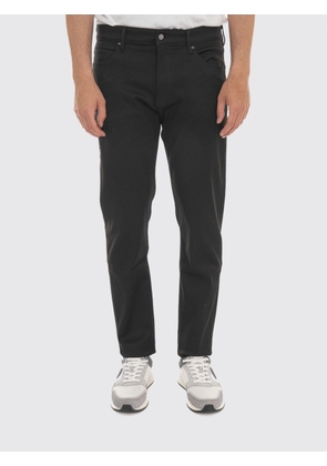 BOSS Pants men