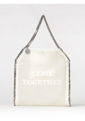 STELLA MCCARTNEY Shoulder bag woman