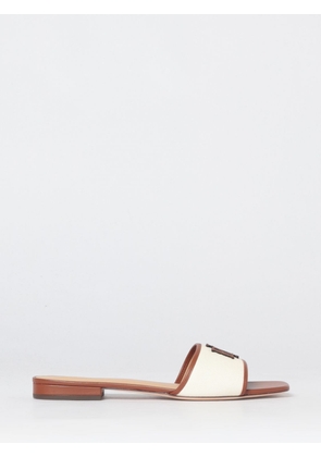 LAUREN RALPH LAUREN Shoes woman