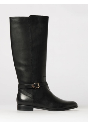 LAUREN RALPH LAUREN Shoes woman
