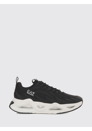 EA7 Sneakers men