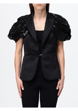 ANTONIO MARRAS Jacket woman