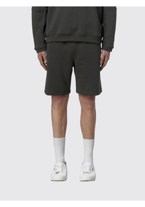 K-WAY Cotton Jogging Shorts