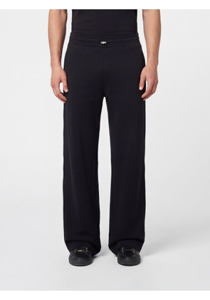 PHILIPP PLEIN Pants men