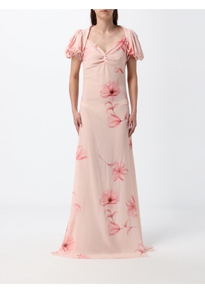 MAR DE MARGARITAS Dress woman
