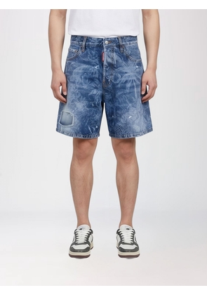 DSQUARED2 Shorts men
