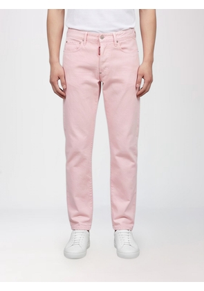 DSQUARED2 Jeans men