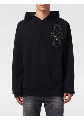 PHILIPP PLEIN Sweatshirt men