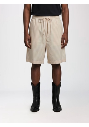 DSQUARED2 Shorts men