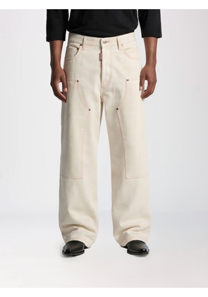 DSQUARED2 Jeans men