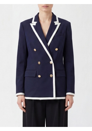 LAUREN RALPH LAUREN Jacket woman