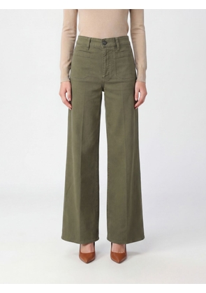 FRAME Jeans woman