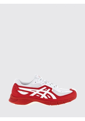 COMME DES GARÇONS SHIRT Gel SD-Lyte Mesh and Rubber Sneakers x Asics